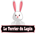Boutique Lapin - Terrier du Lapin