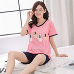 Pyjama Lapin Enfant