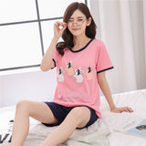 Pyjama Lapin Enfant