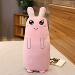Coussin Lapin Câlin