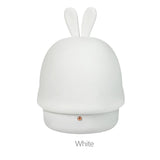 Lampe Chapeau Lapin