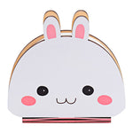 Lampe Lapin Grand Format