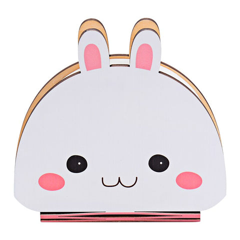 Lampe Lapin Grand Format