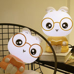 Lampe Lapin Nuit XL