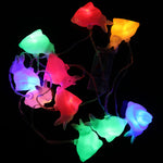 Lampe Suspension Lapin