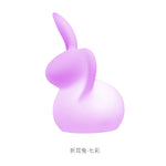 Lapin Lampe de Chevet