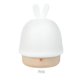 Lampe Chapeau Lapin
