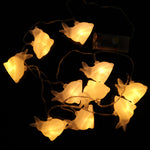 Lampe Suspension Lapin