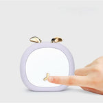 X Lampe Animale Lapin