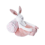 Doudou Lapin 30 CM