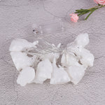 Lampe Suspension Lapin