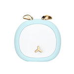 X Lampe Animale Lapin