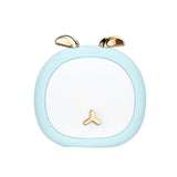 X Lampe Animale Lapin