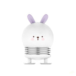Lampe Nuit Lapin Led