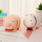 Lapin Tirelire