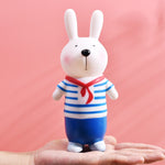 Lapin Tirelire Love Me