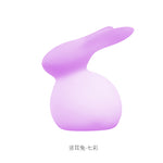 Lapin Lampe de Chevet