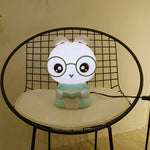 Lampe Lapin Nuit XL