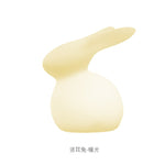 Lapin Lampe de Chevet