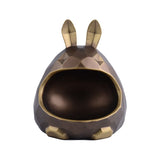 Sculpture Lapin 3D