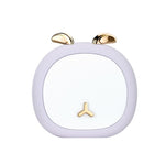 X Lampe Animale Lapin