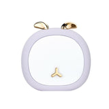 X Lampe Animale Lapin
