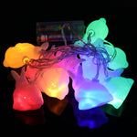 Lampe Suspension Lapin