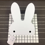 Lampe Lapin Pour Chambre Enfant