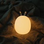 Lampe de Chevet Lapin