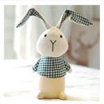 Lapin Tirelire Créative