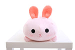Gros Doudou Lapin