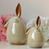 Tirelire Céramique Lapin