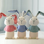 Lapin Tirelire Créative