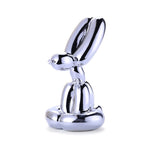 Lapin Ballon Sculpture