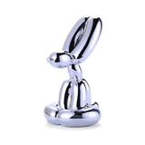 Lapin Ballon Sculpture