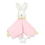 Lapin Doudou