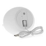 Lapin Lampe
