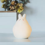 X Lampe Lapin Nuit