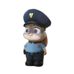 Tirelire Petit Lapin