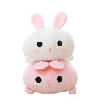 Gros Doudou Lapin