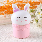 Lampe Petit Lapin