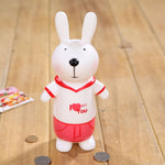 Tirelire Décorative Lapin