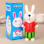 Tirelire Décorative Lapin