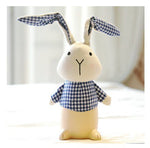 Lapin Tirelire Créative