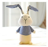 Lapin Tirelire Créative