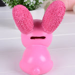 Tirelire Lapin Originale