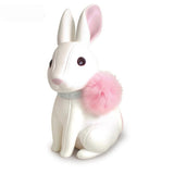 Tirelire Design Lapin