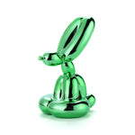 Lapin Ballon Sculpture