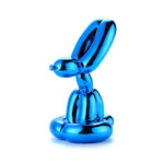 Lapin Ballon Sculpture