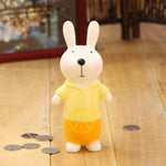 Tirelire Décorative Lapin